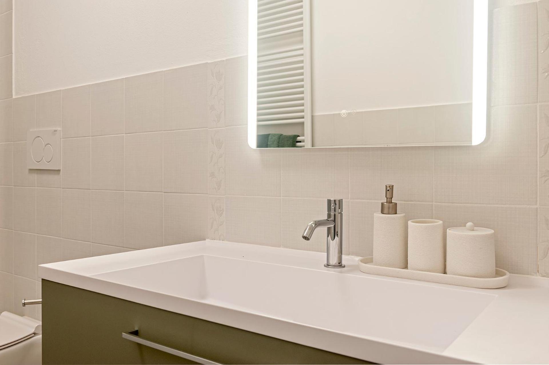 Waves Of Livorno New Modern Apartment المظهر الخارجي الصورة
