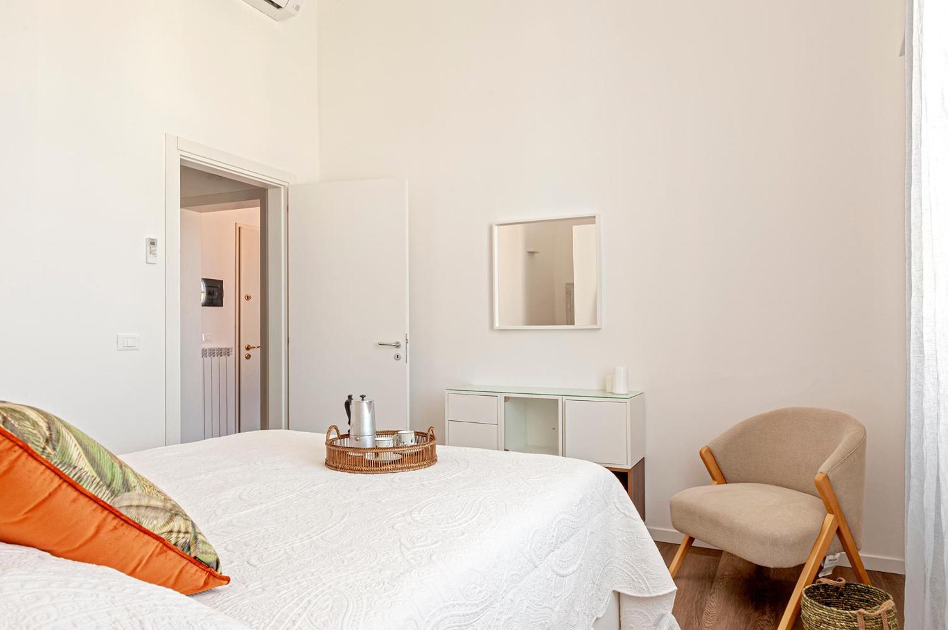 Waves Of Livorno New Modern Apartment المظهر الخارجي الصورة