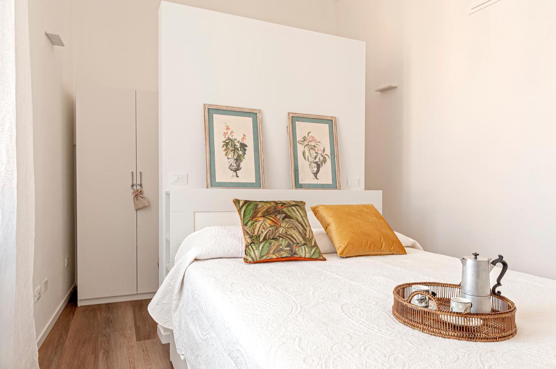 Waves Of Livorno New Modern Apartment المظهر الخارجي الصورة