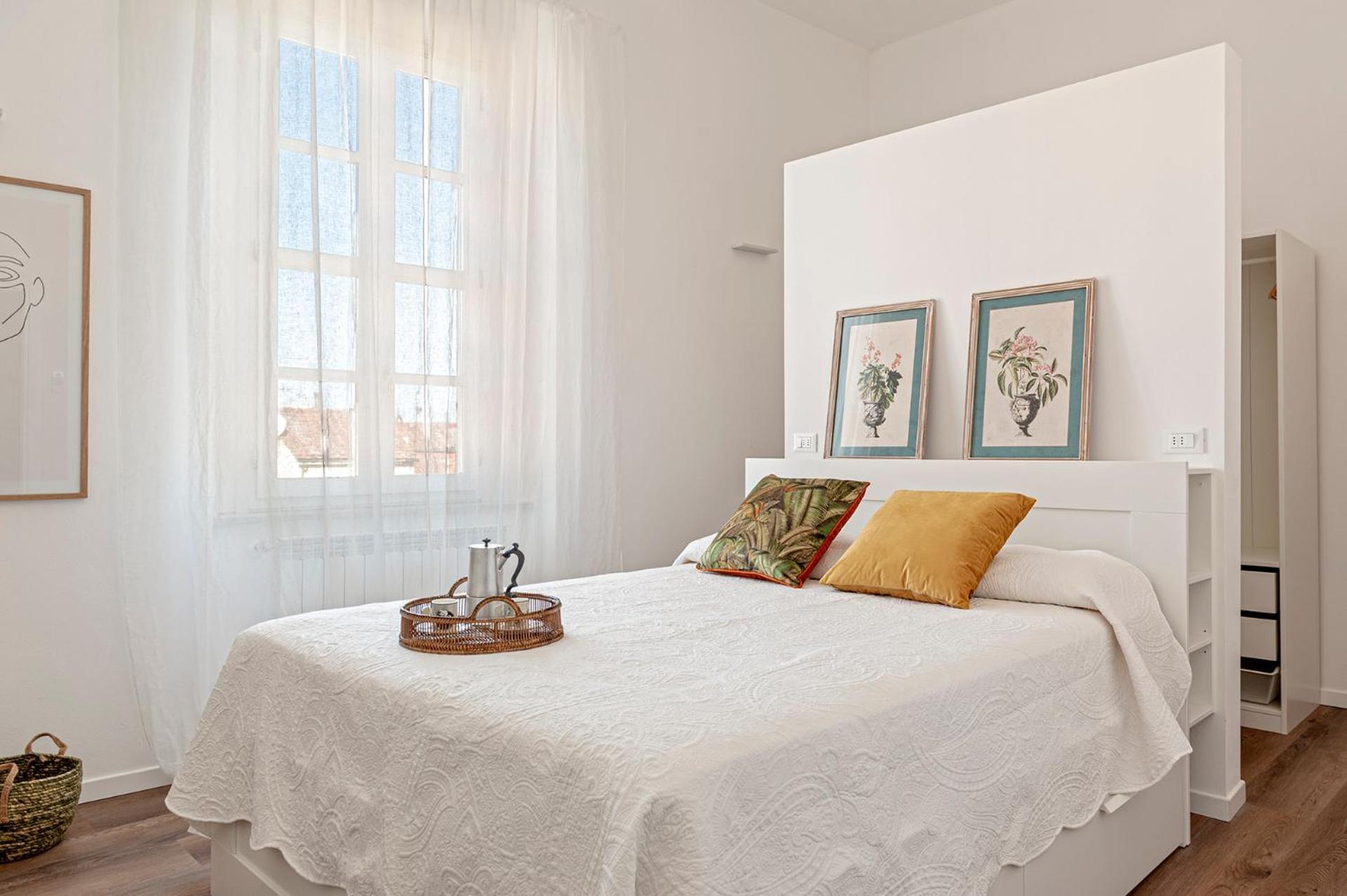 Waves Of Livorno New Modern Apartment المظهر الخارجي الصورة